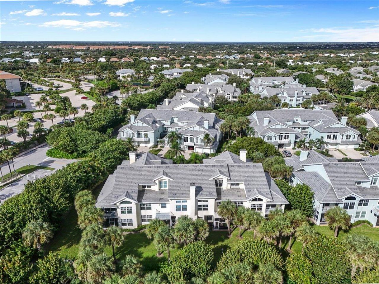105 Mainsail Circle, Jupiter, FL 33477 Photo