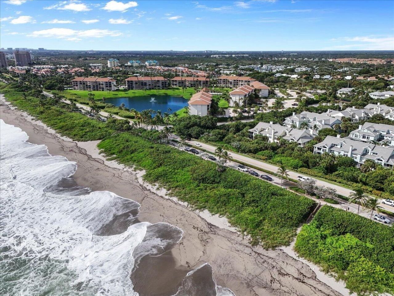 105 Mainsail Circle, Jupiter, FL 33477 Photo