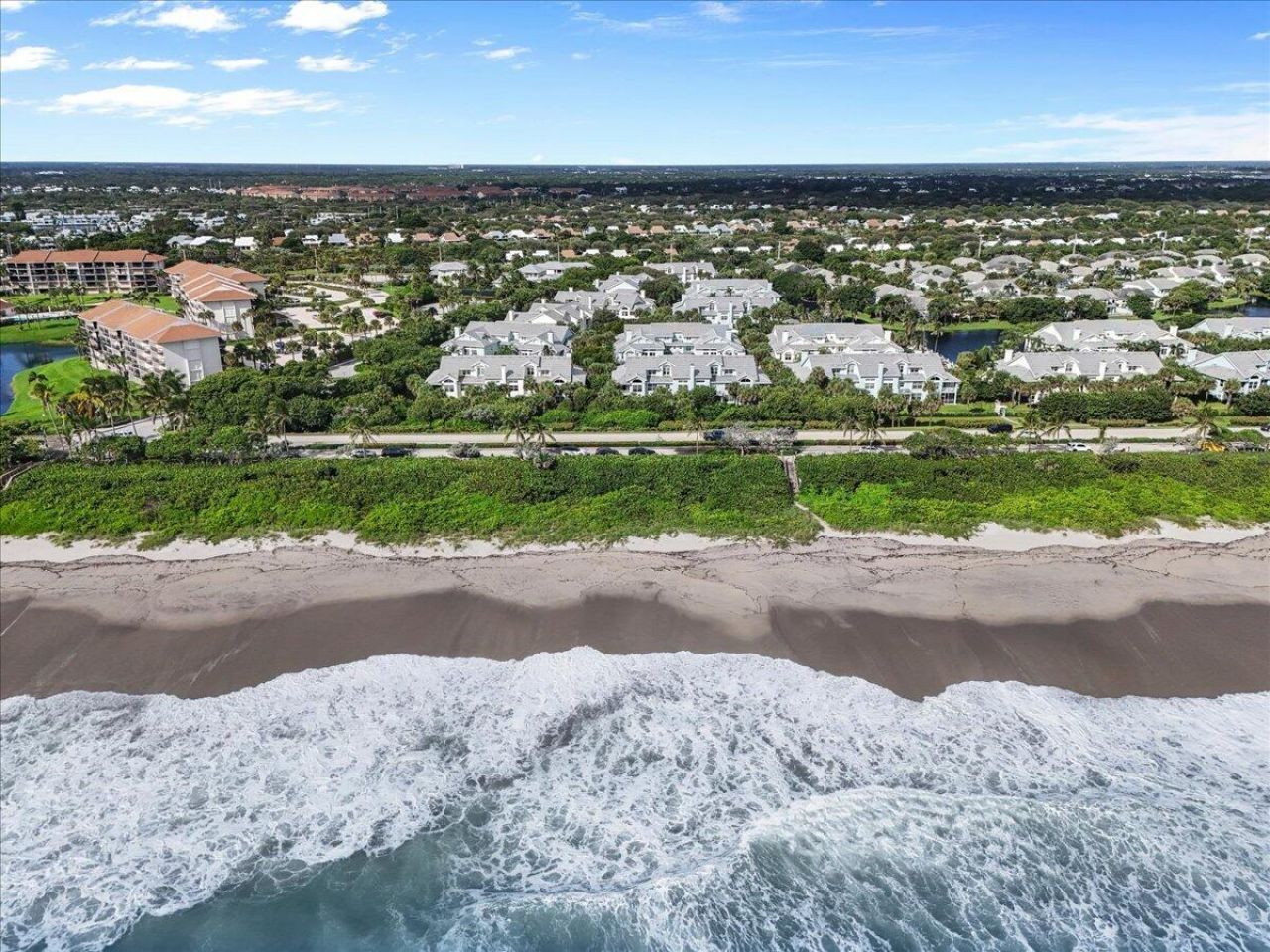 105 Mainsail Circle, Jupiter, FL 33477 Photo
