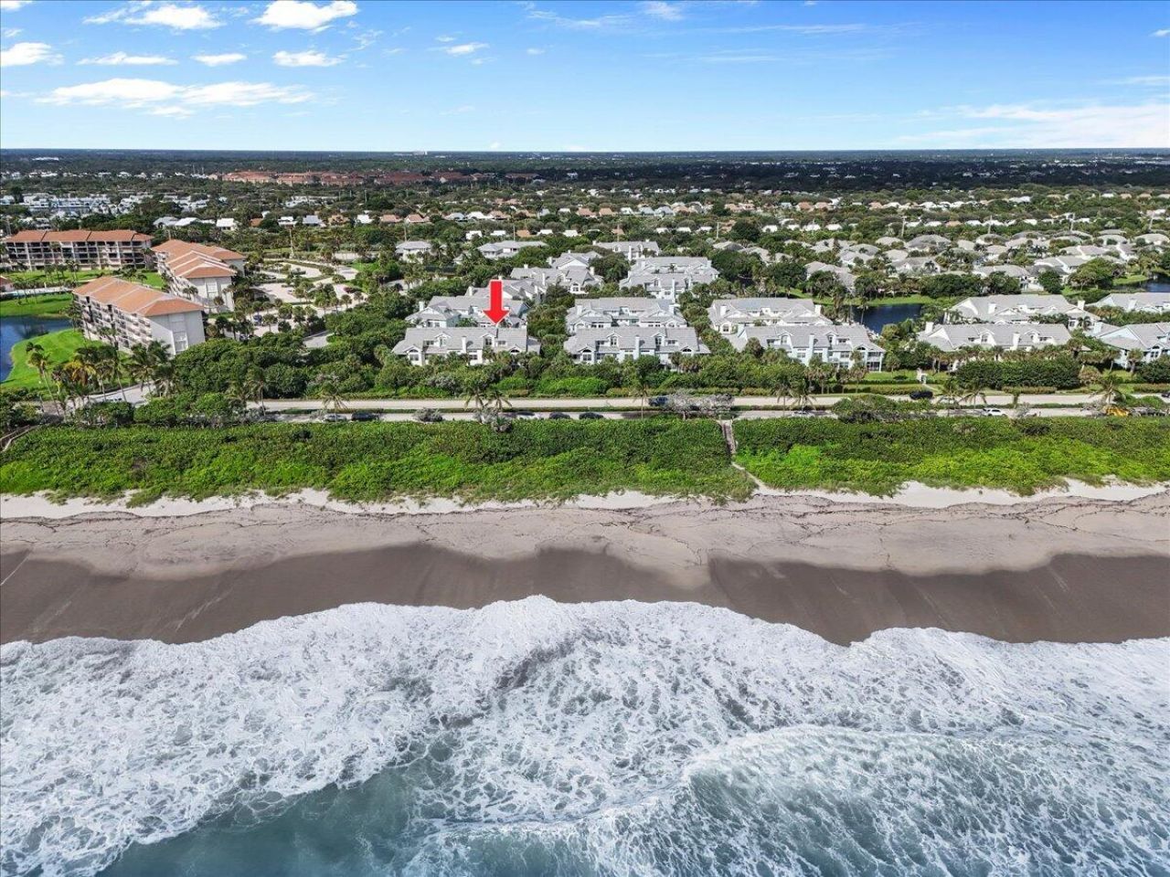 105 Mainsail Circle, Jupiter, FL 33477 Photo