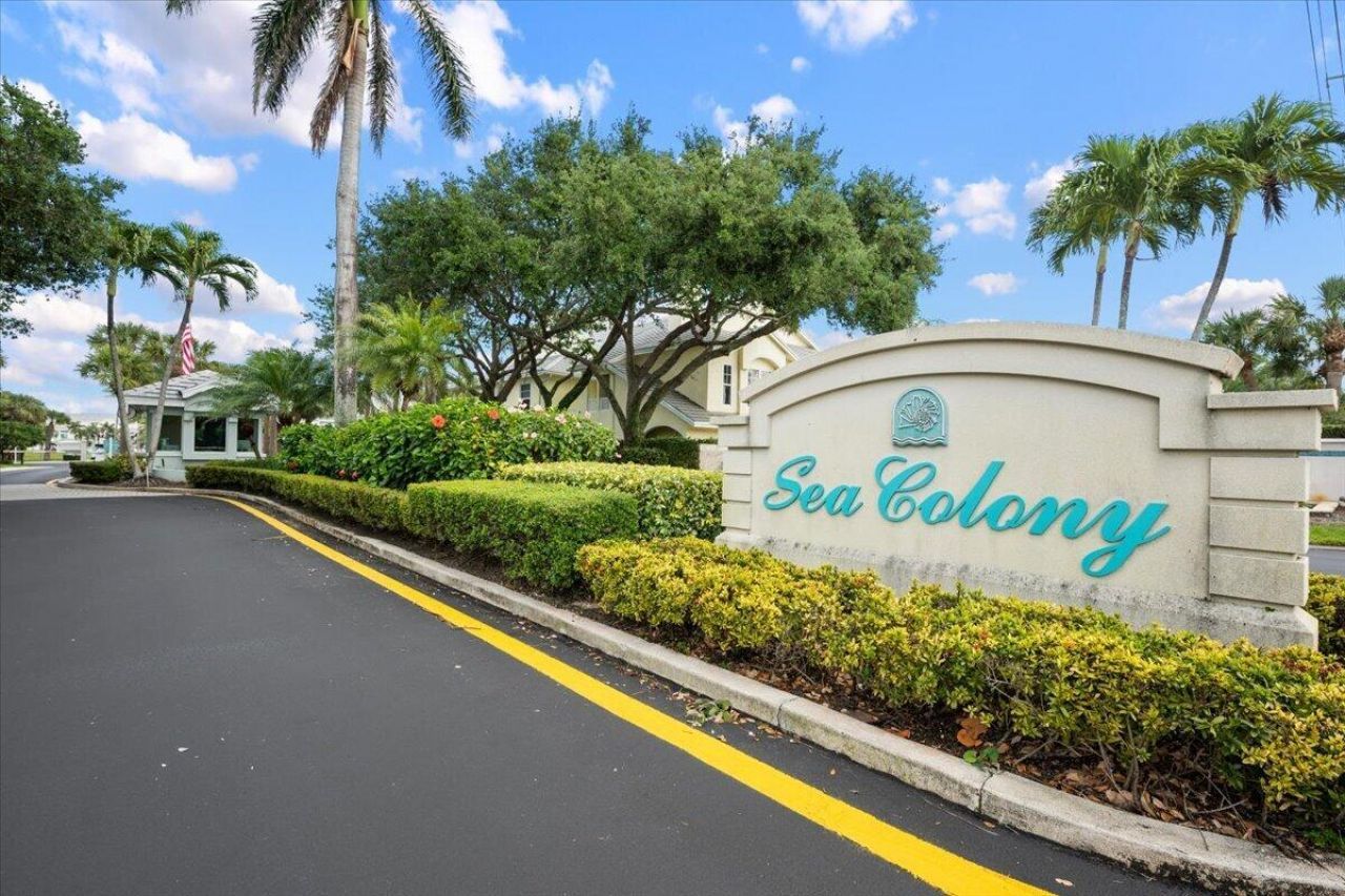 105 Mainsail Circle, Jupiter, FL 33477 Photo