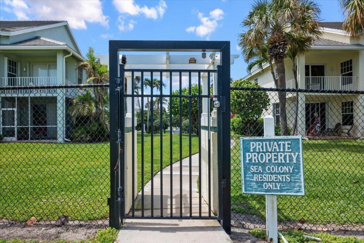 105 Mainsail Circle, Jupiter, FL 33477 Photo