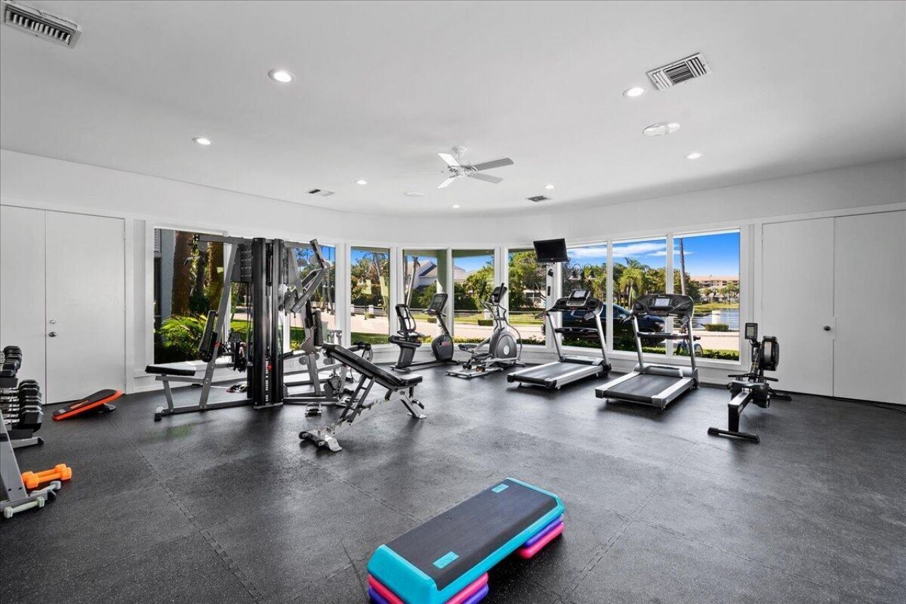 105 Mainsail Circle, Jupiter, FL 33477 Photo