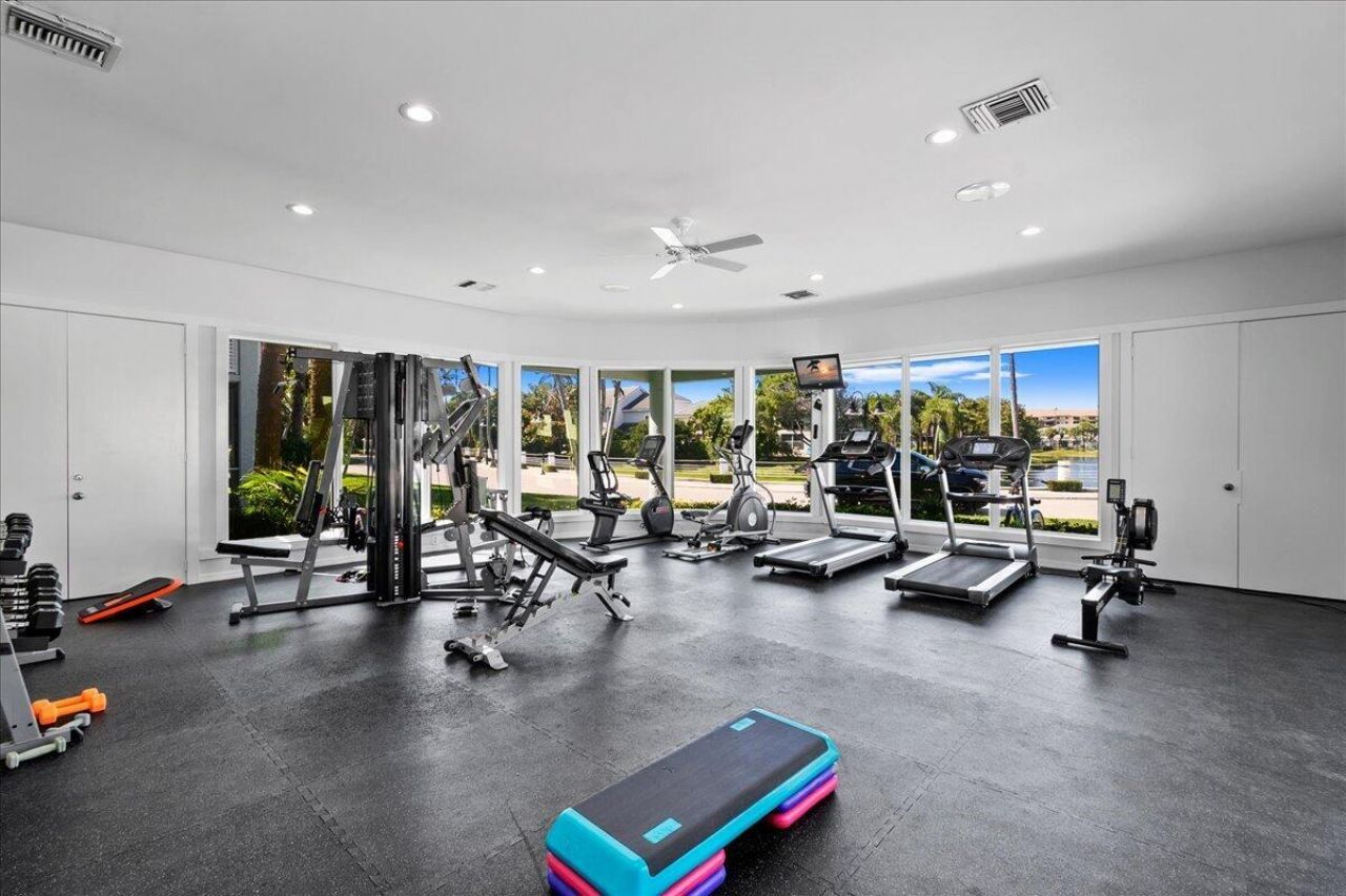 105 Mainsail Circle, Jupiter, FL 33477 Photo