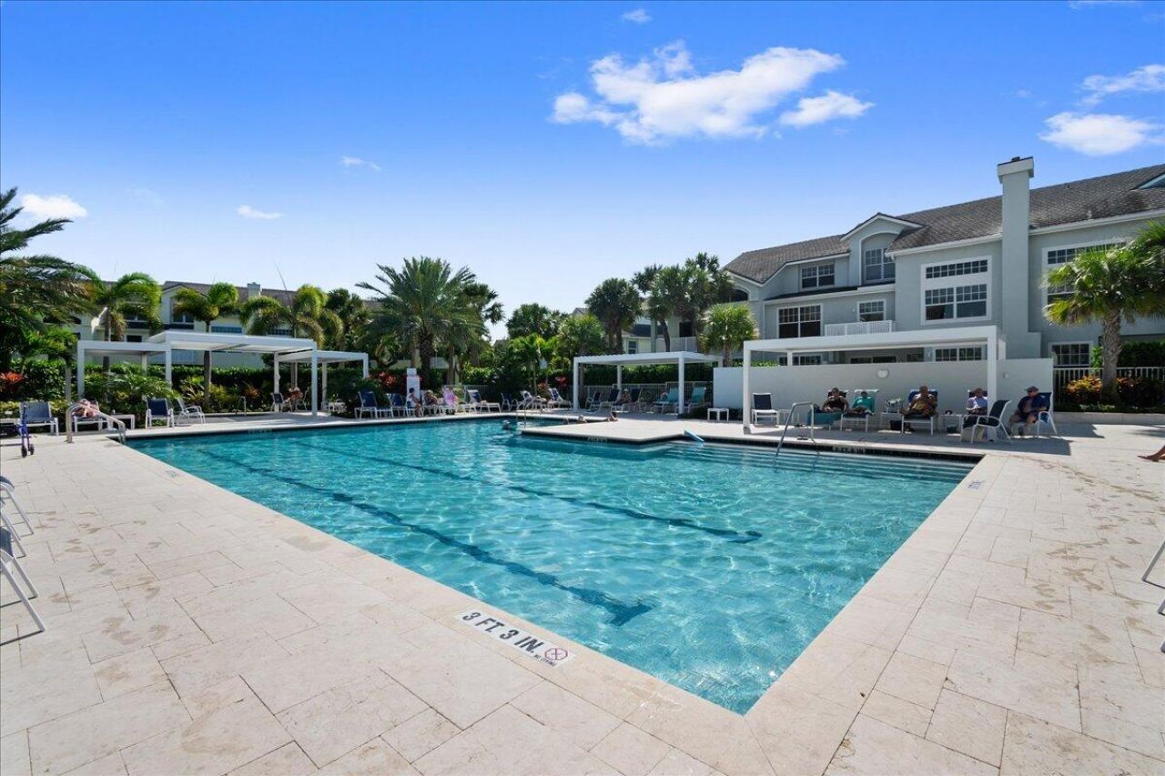 105 Mainsail Circle, Jupiter, FL 33477 Photo