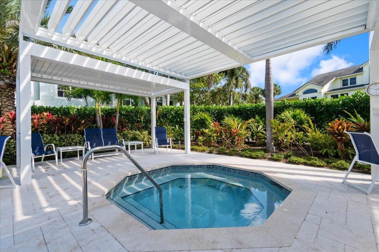 105 Mainsail Circle, Jupiter, FL 33477 Photo