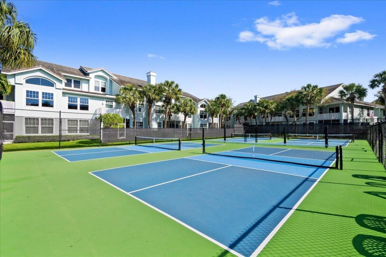 105 Mainsail Circle, Jupiter, FL 33477 Photo