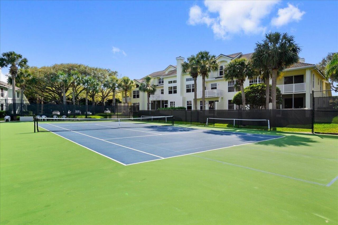 105 Mainsail Circle, Jupiter, FL 33477 Photo