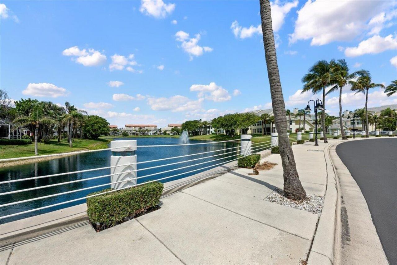 105 Mainsail Circle, Jupiter, FL 33477 Photo