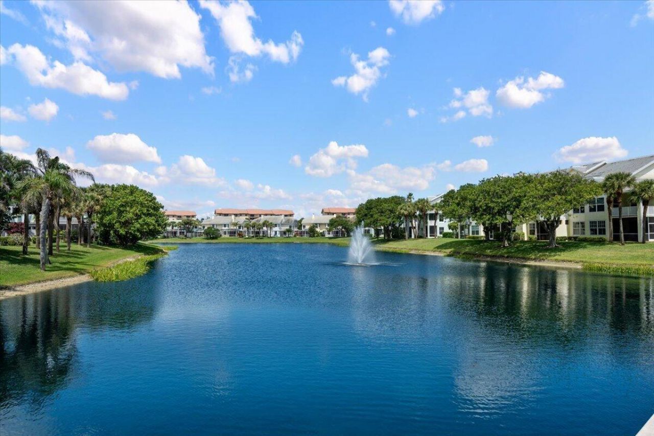 105 Mainsail Circle, Jupiter, FL 33477 Photo