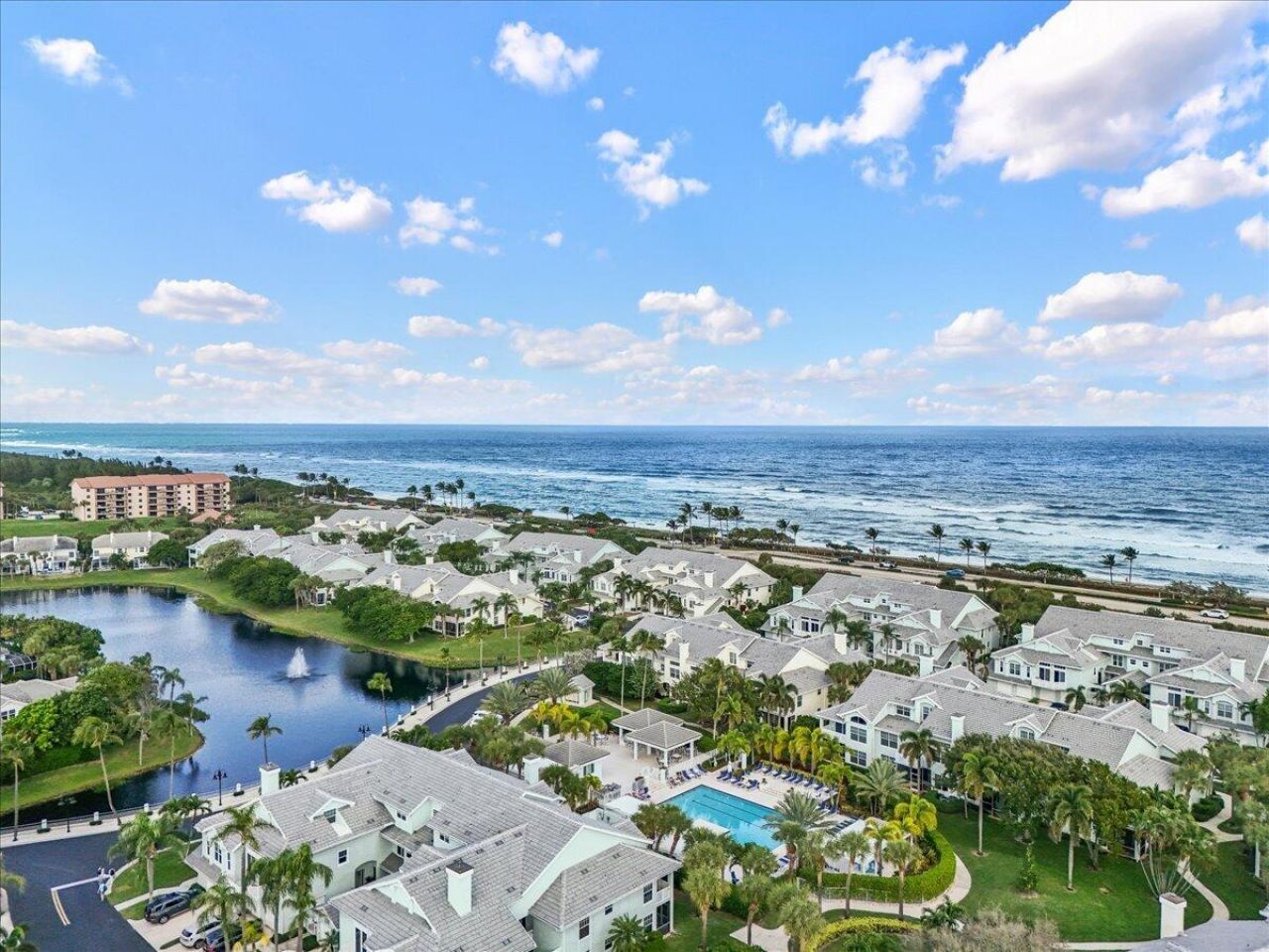 105 Mainsail Circle, Jupiter, FL 33477 Photo