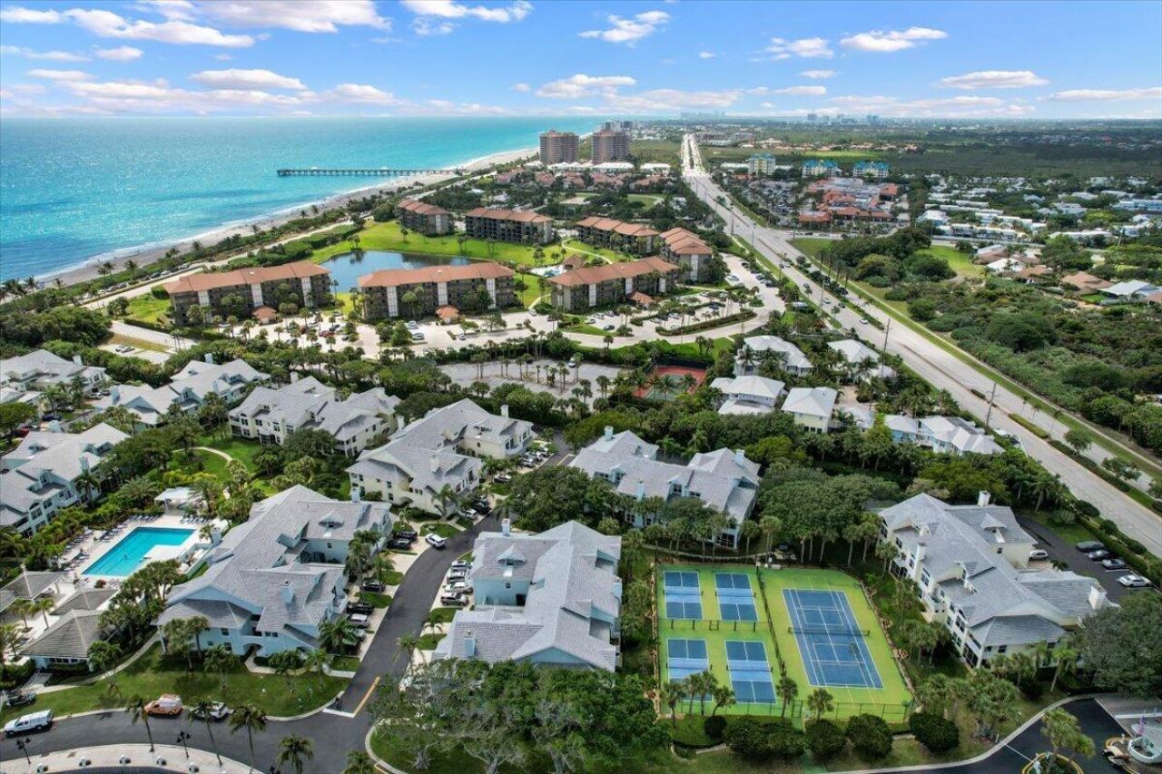 105 Mainsail Circle, Jupiter, FL 33477 Photo