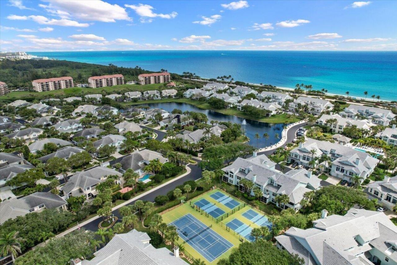 105 Mainsail Circle, Jupiter, FL 33477 Photo