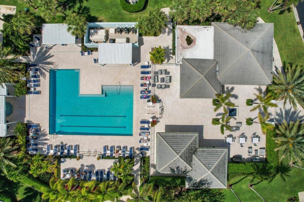 105 Mainsail Circle, Jupiter, FL 33477 Photo
