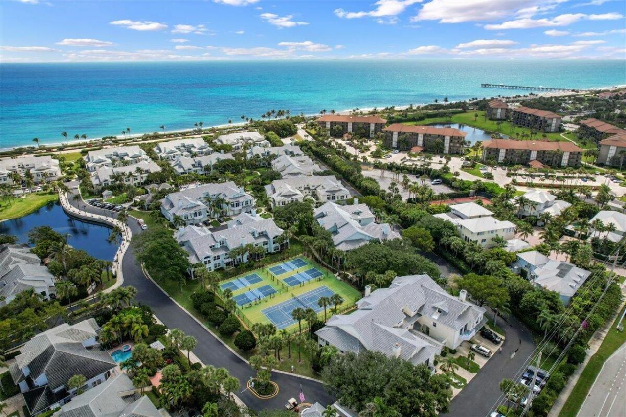 105 Mainsail Circle, Jupiter, FL 33477 Photo