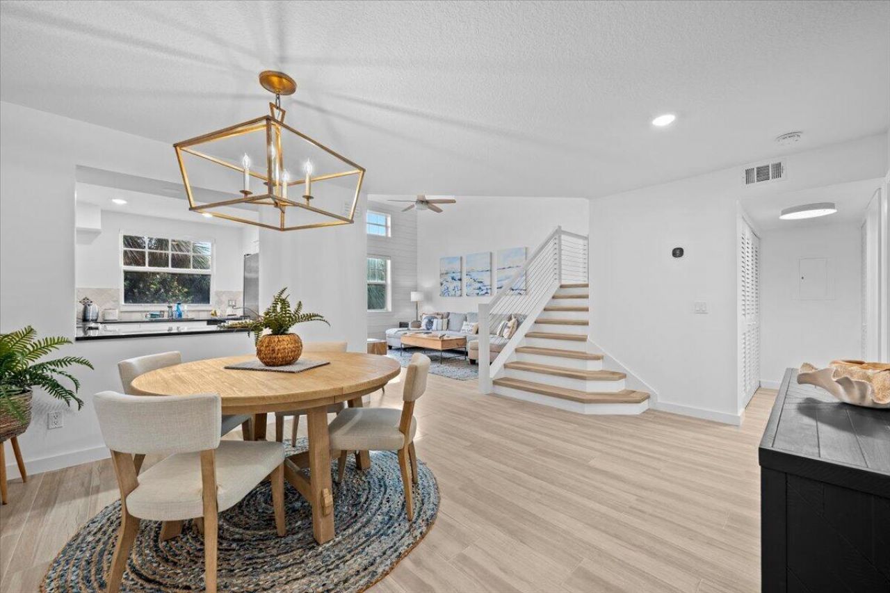 105 Mainsail Circle, Jupiter, FL 33477 Photo