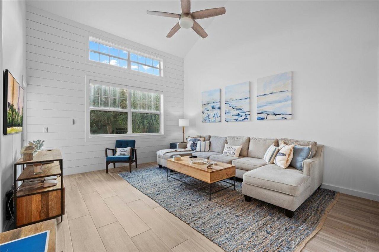 105 Mainsail Circle, Jupiter, FL 33477 Photo