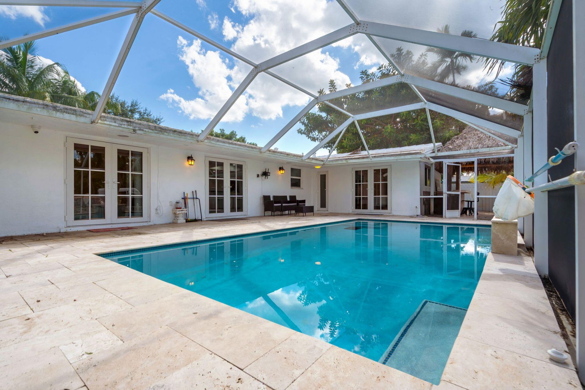 421 SW 18th Street, Pompano Beach, FL 33060 Photo