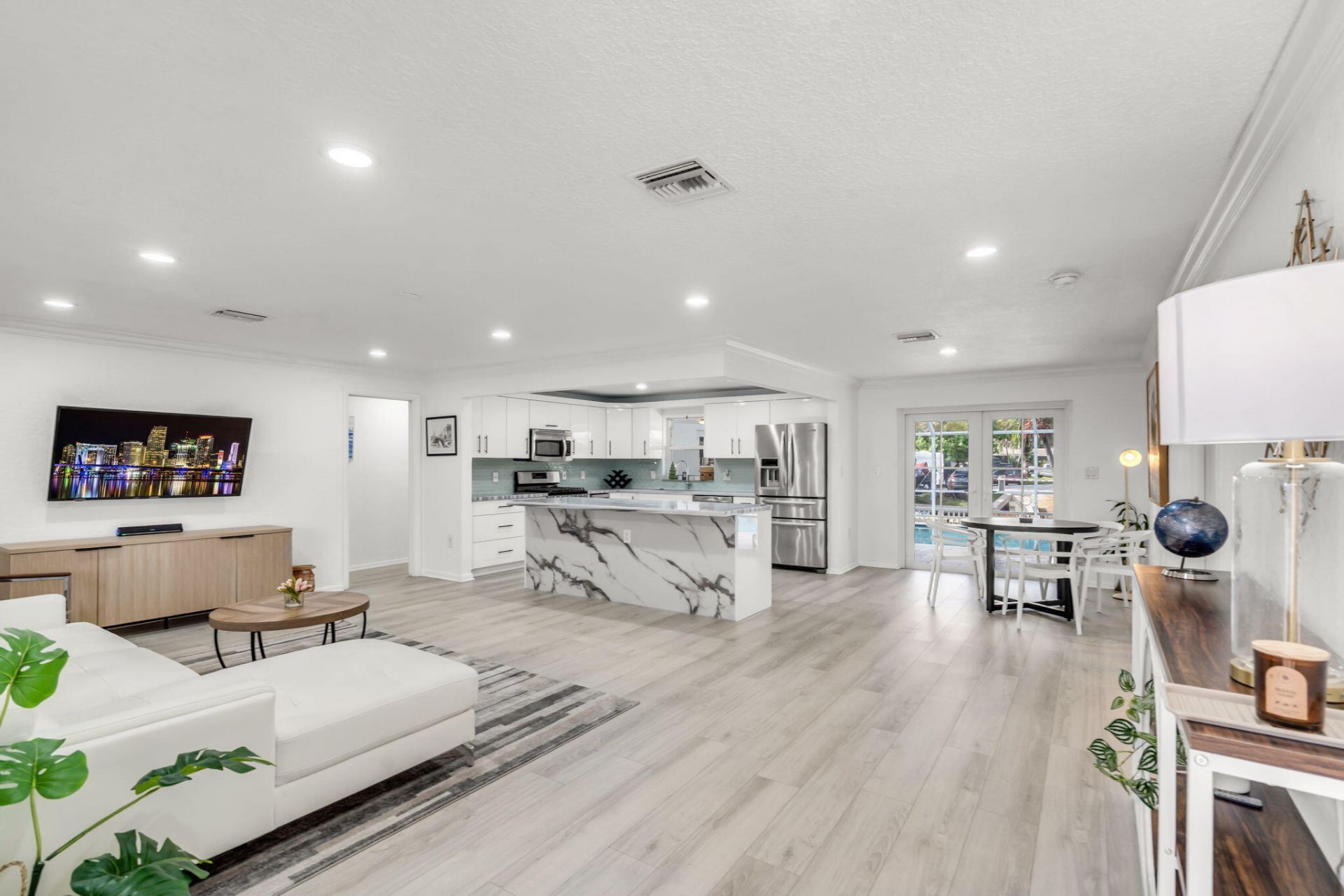 421 SW 18th Street, Pompano Beach, FL 33060 Photo