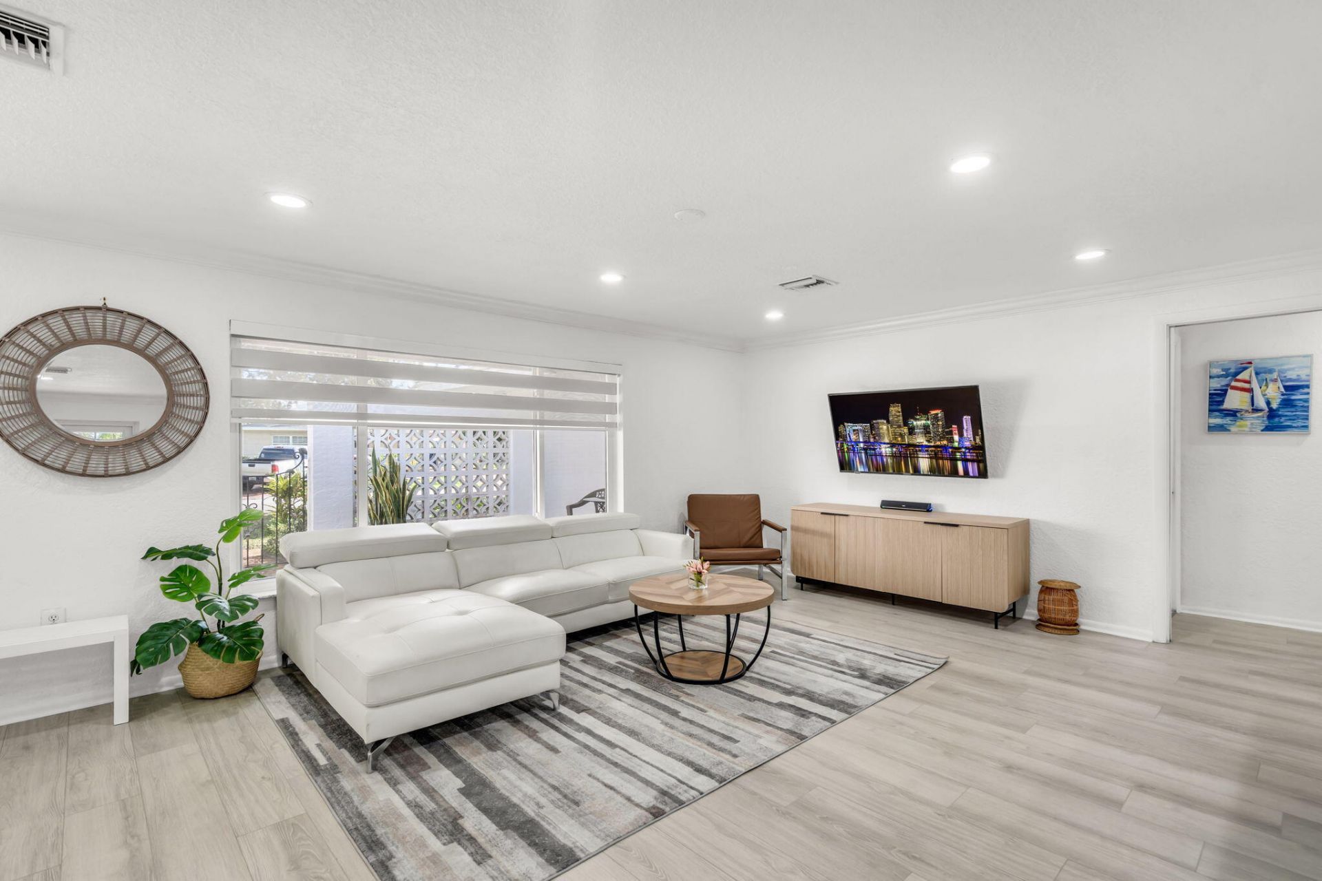 421 SW 18th Street, Pompano Beach, FL 33060 Photo