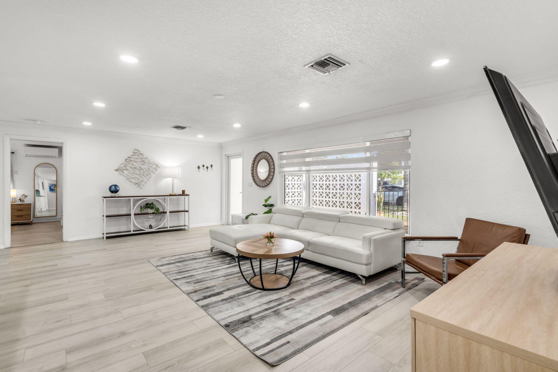 421 SW 18th Street, Pompano Beach, FL 33060 Photo