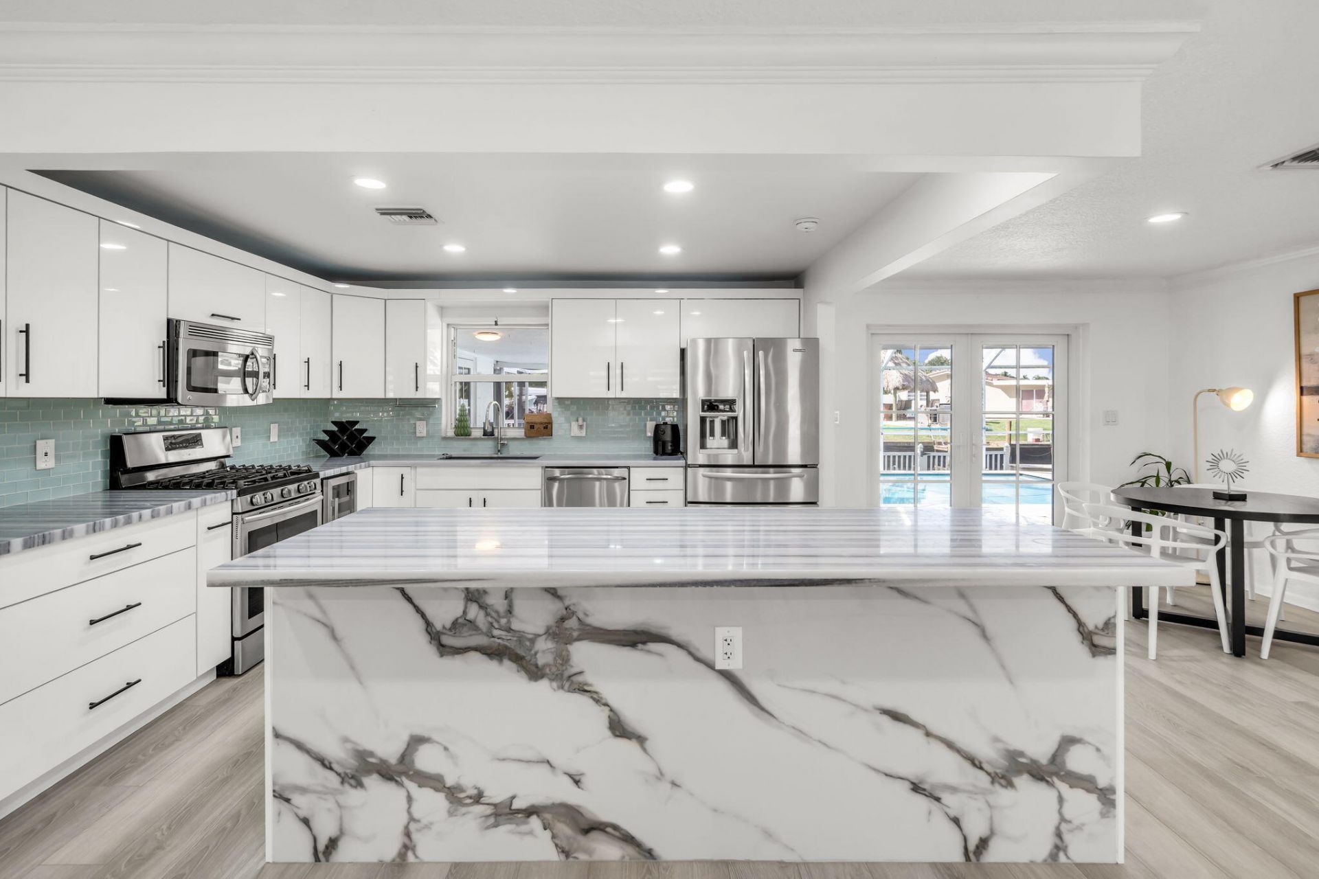 421 SW 18th Street, Pompano Beach, FL 33060 Photo