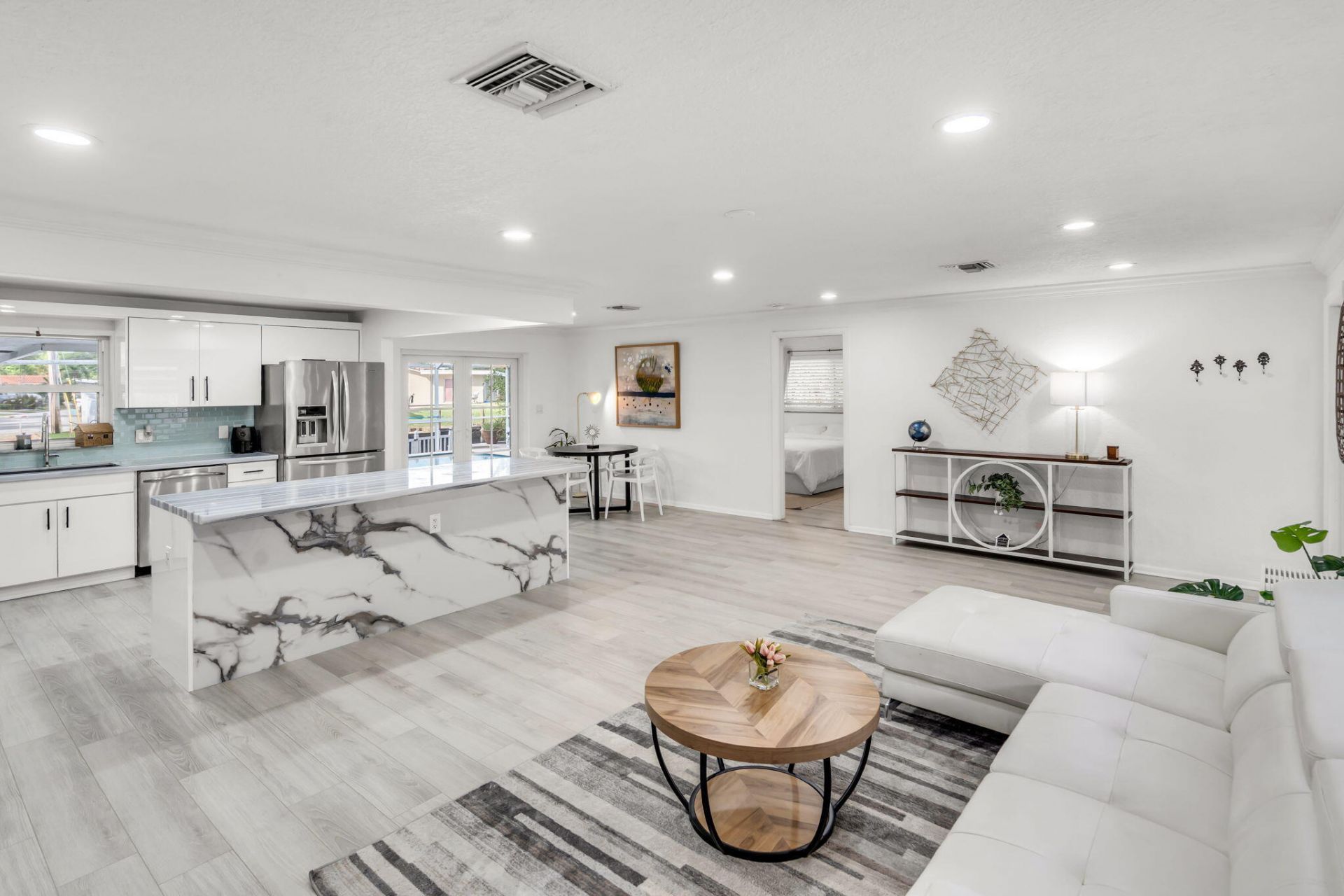 421 SW 18th Street, Pompano Beach, FL 33060 Photo