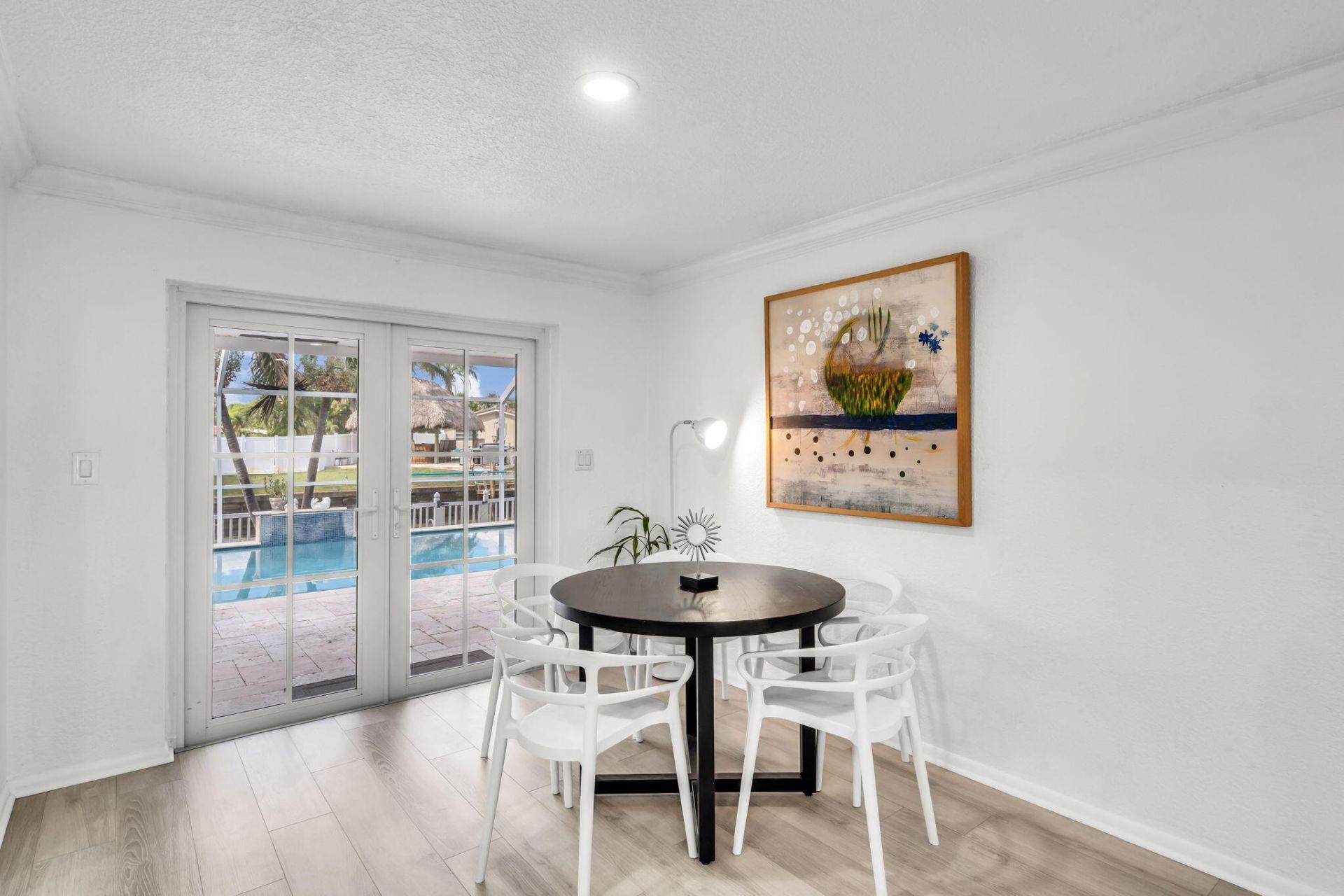 421 SW 18th Street, Pompano Beach, FL 33060 Photo