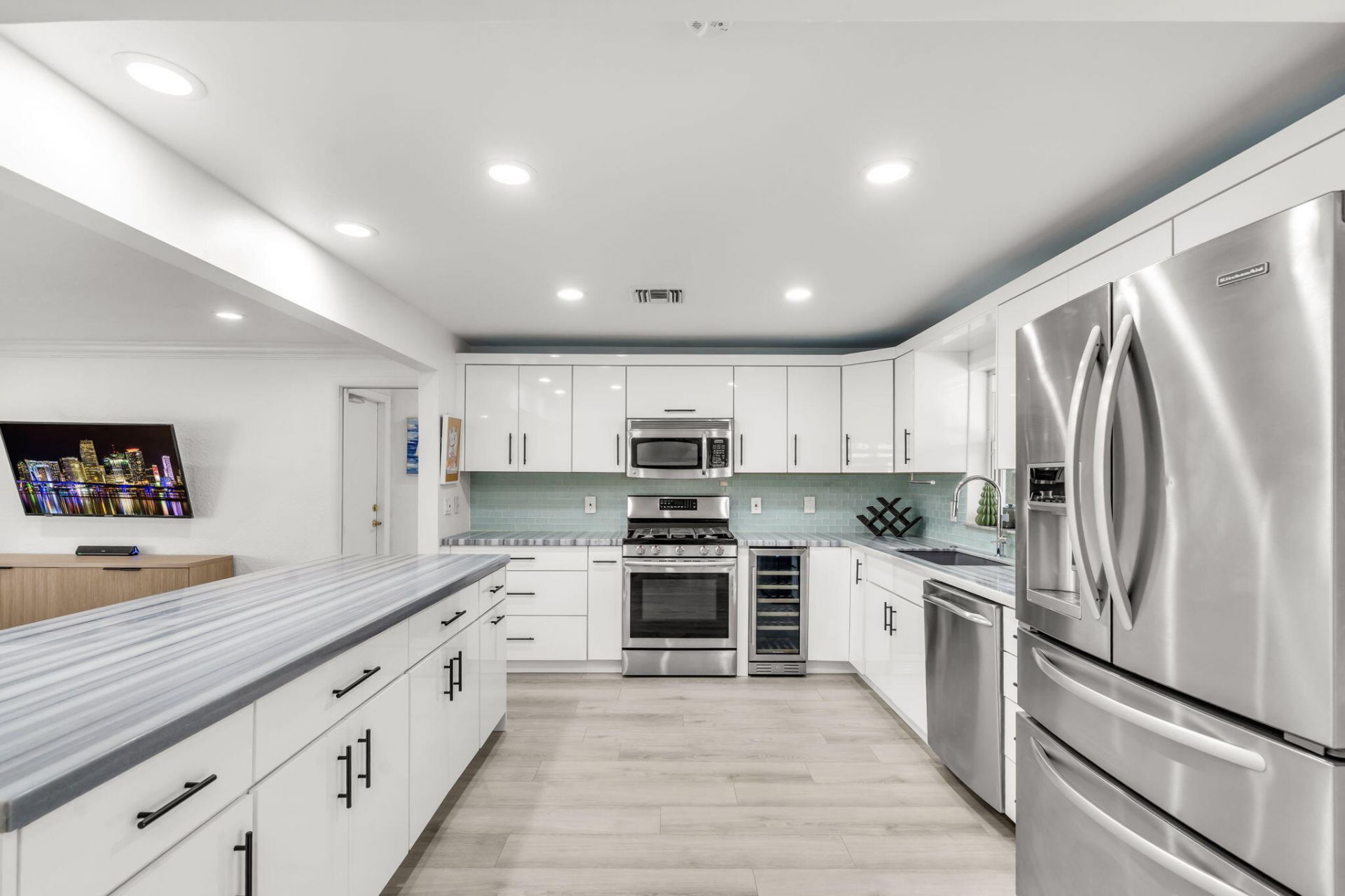 421 SW 18th Street, Pompano Beach, FL 33060 Photo