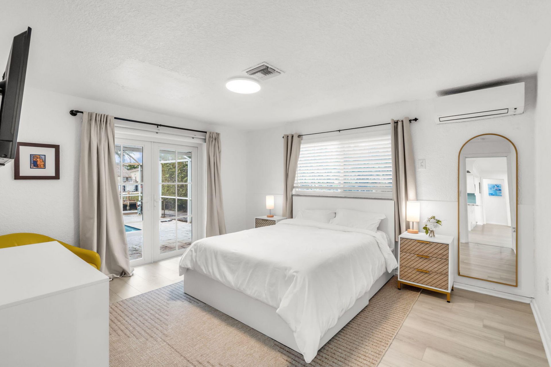 421 SW 18th Street, Pompano Beach, FL 33060 Photo