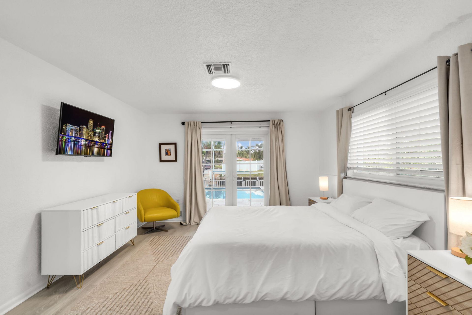 421 SW 18th Street, Pompano Beach, FL 33060 Photo