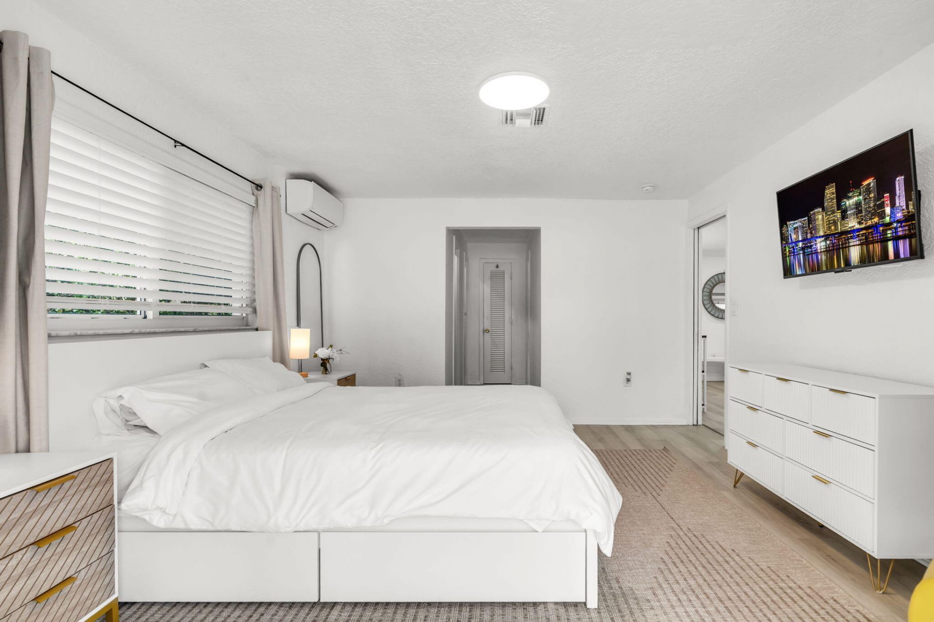 421 SW 18th Street, Pompano Beach, FL 33060 Photo