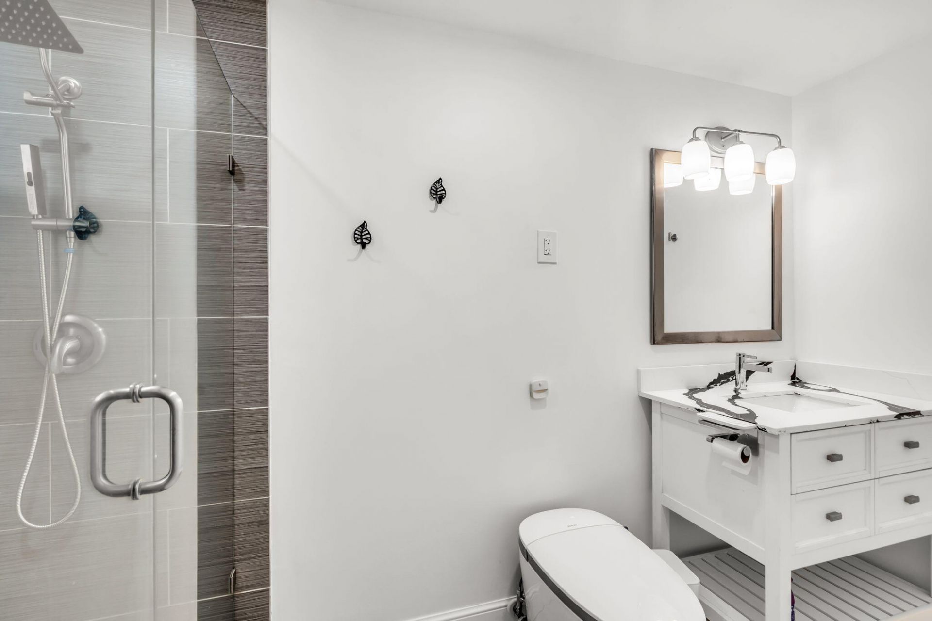 421 SW 18th Street, Pompano Beach, FL 33060 Photo