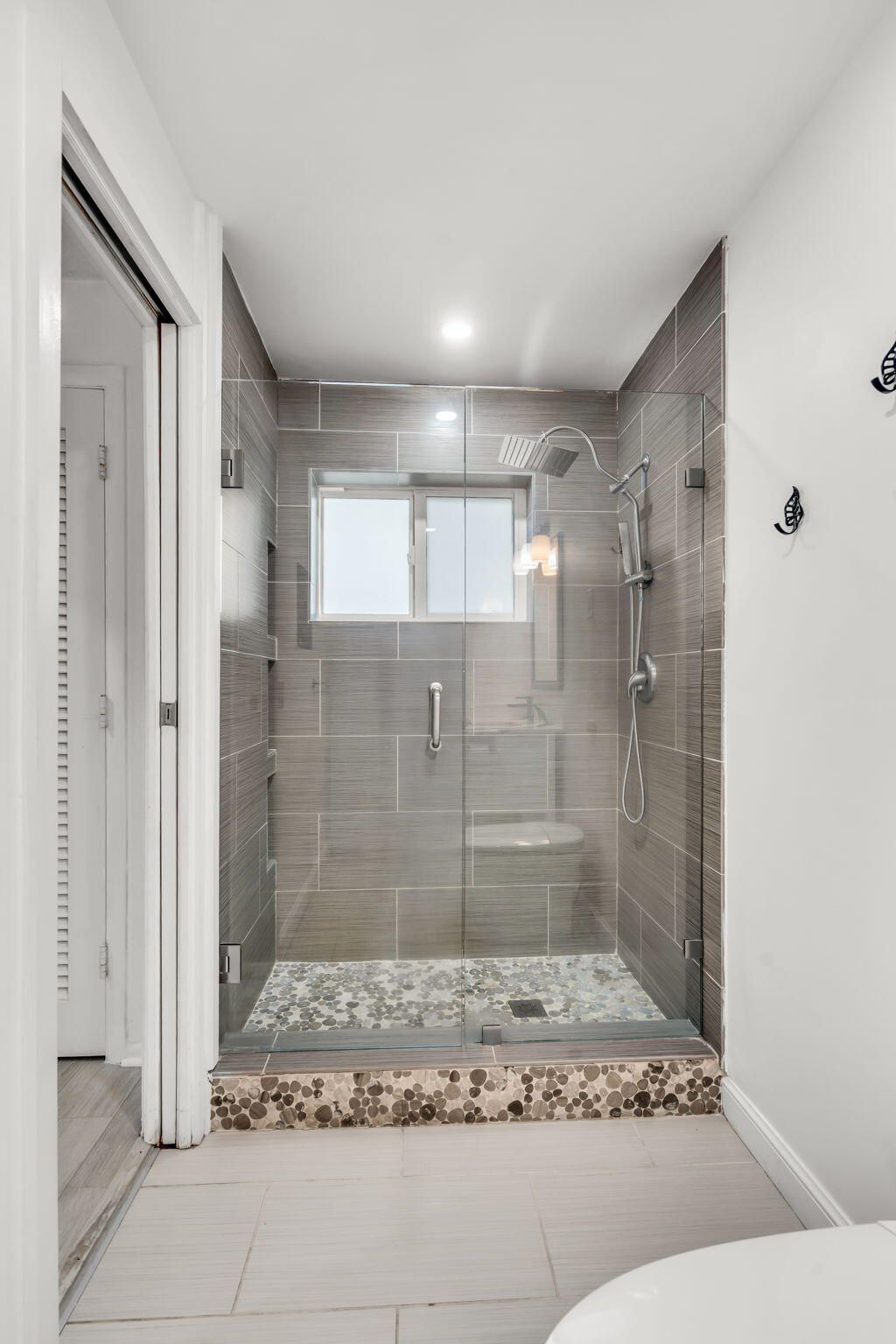 421 SW 18th Street, Pompano Beach, FL 33060 Photo