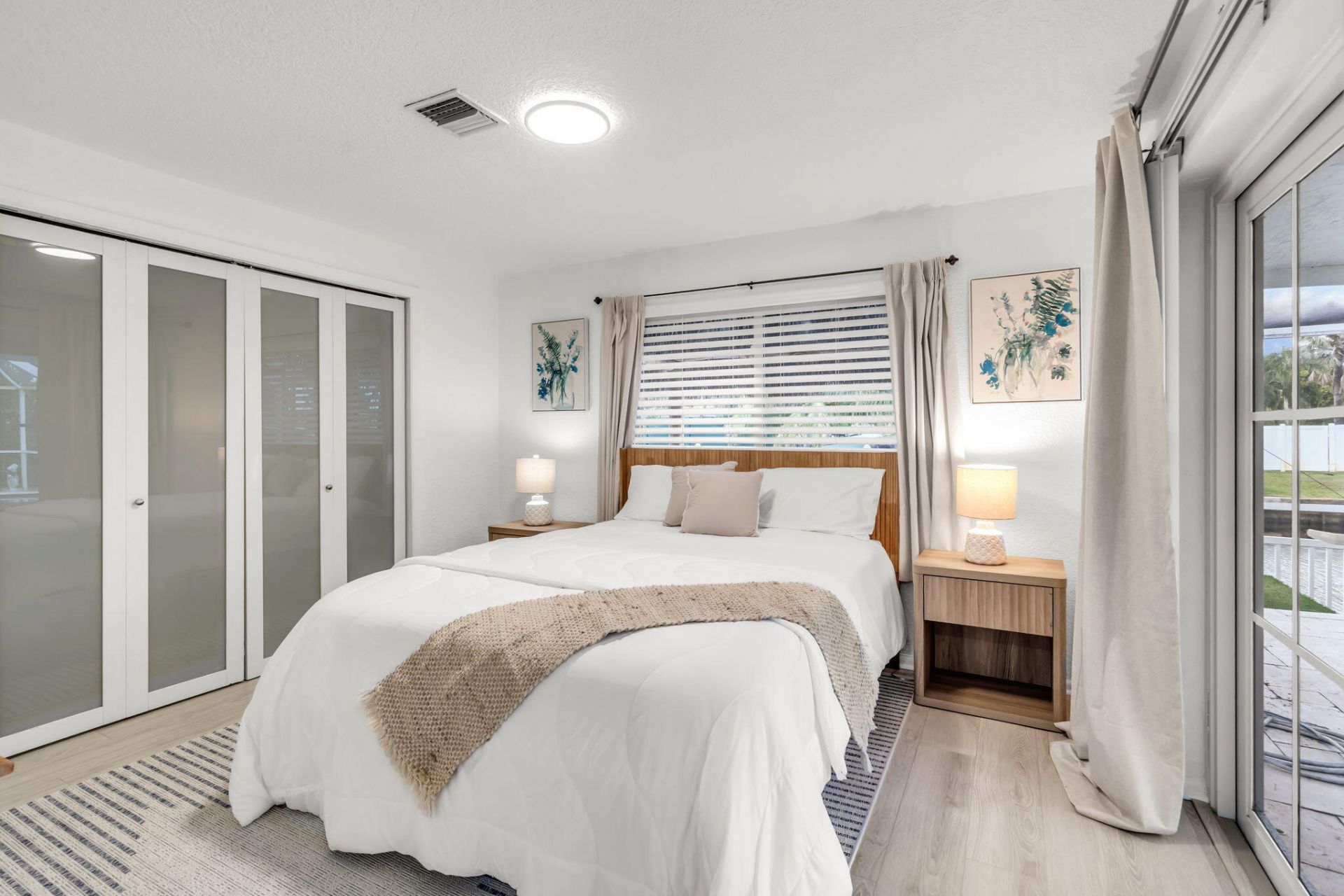 421 SW 18th Street, Pompano Beach, FL 33060 Photo