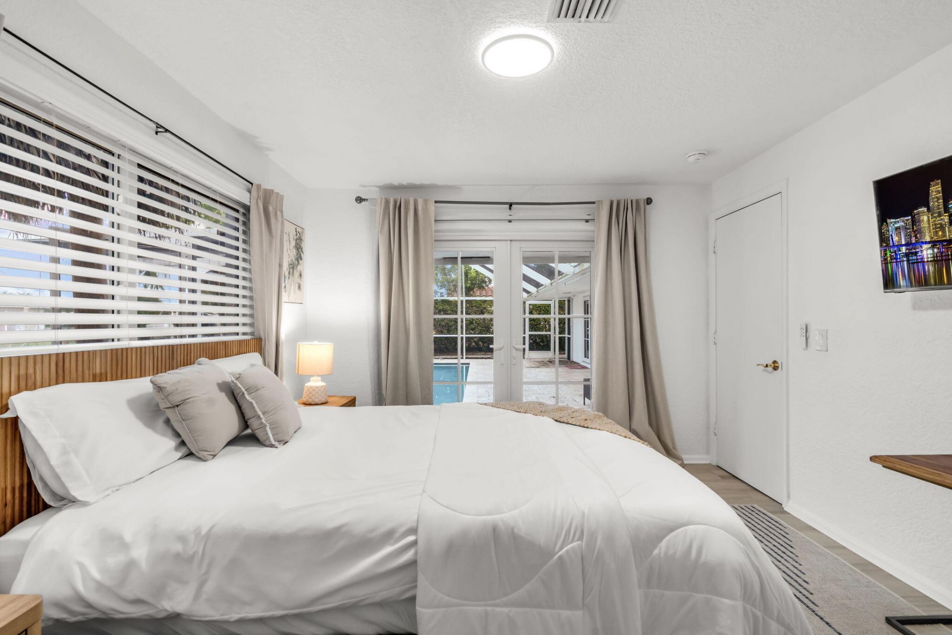 421 SW 18th Street, Pompano Beach, FL 33060 Photo