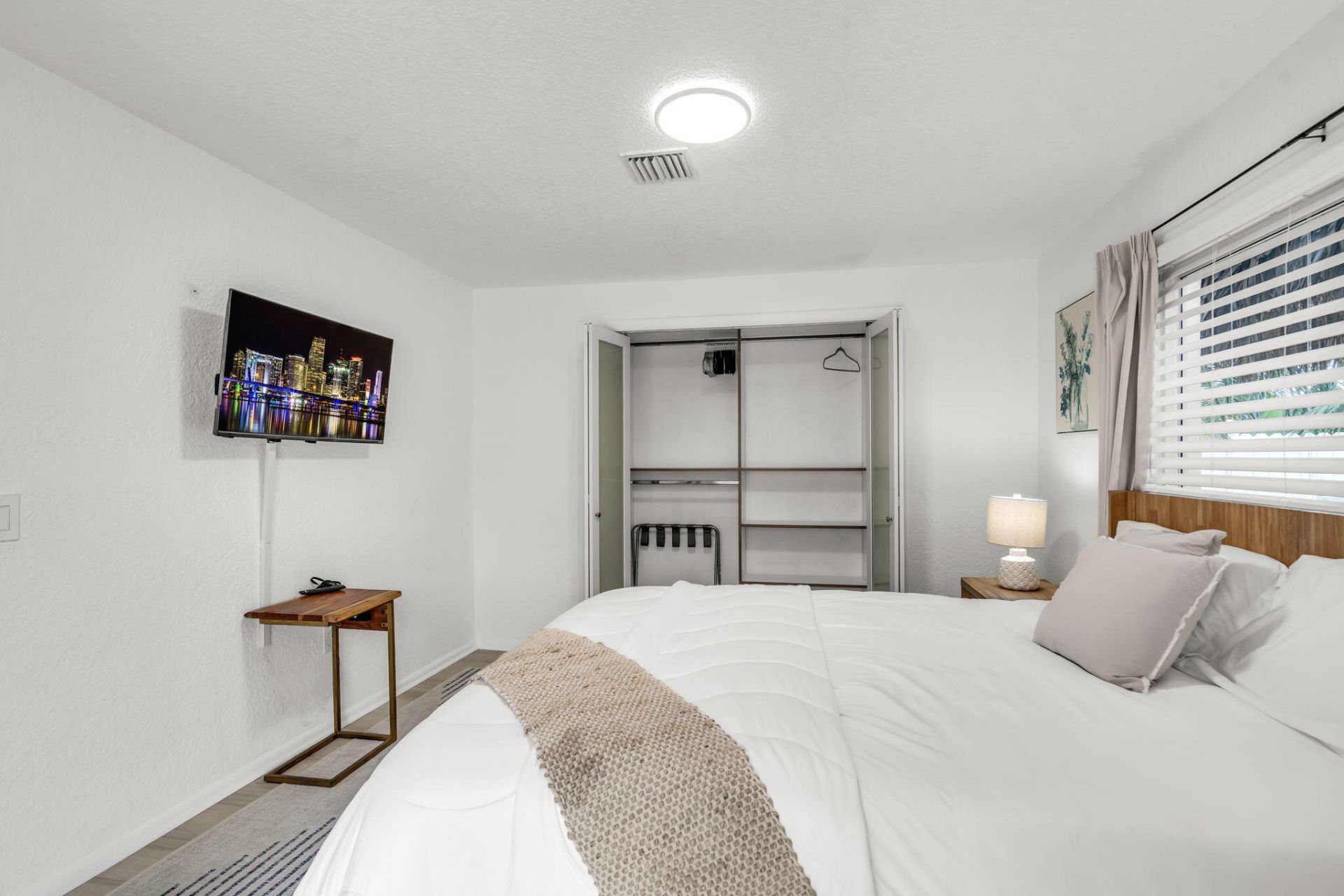 421 SW 18th Street, Pompano Beach, FL 33060 Photo
