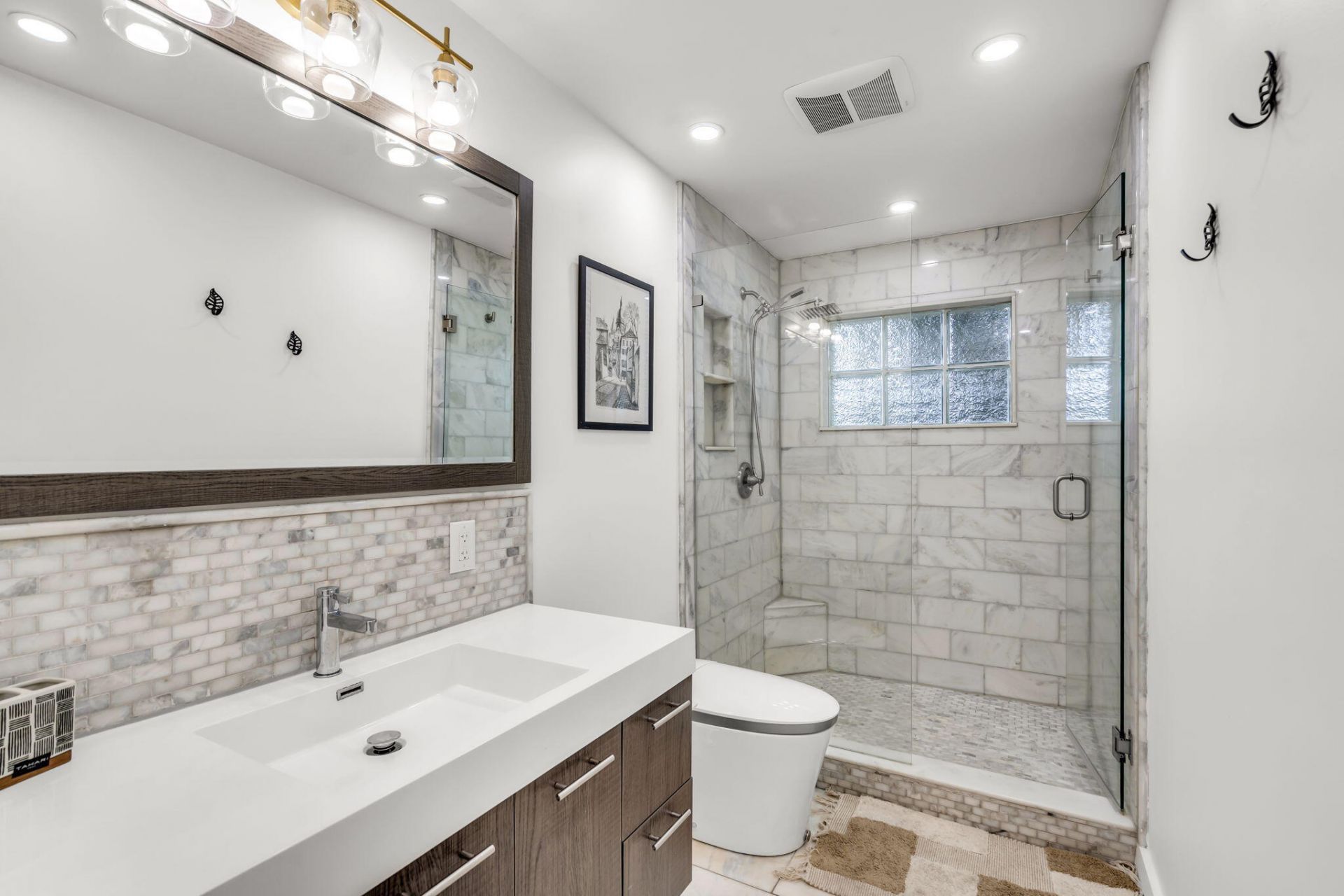 421 SW 18th Street, Pompano Beach, FL 33060 Photo