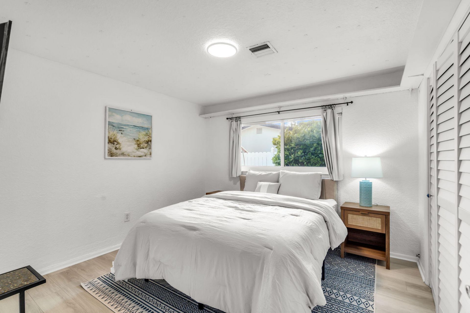 421 SW 18th Street, Pompano Beach, FL 33060 Photo