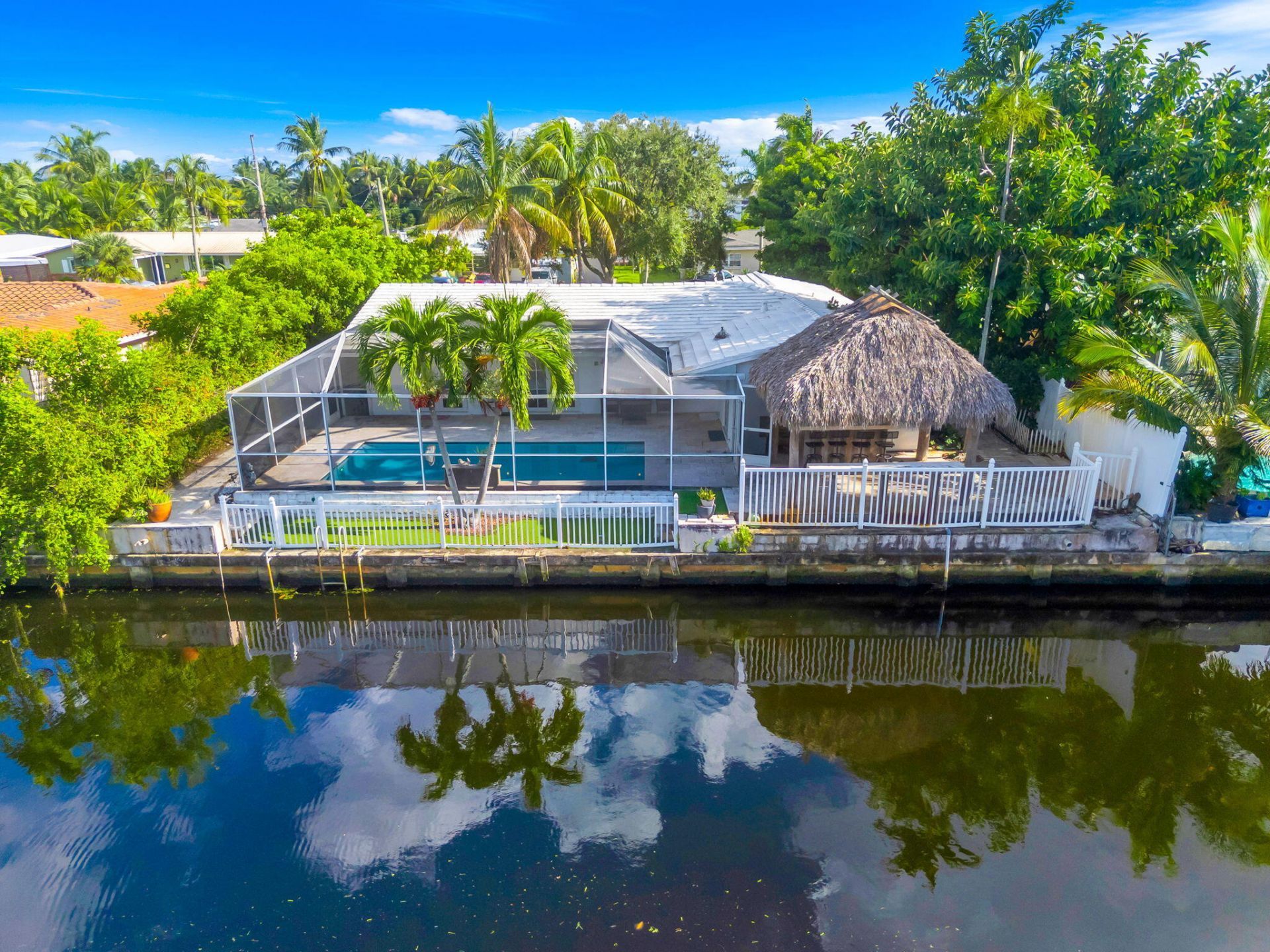 421 SW 18th Street, Pompano Beach, FL 33060 Photo