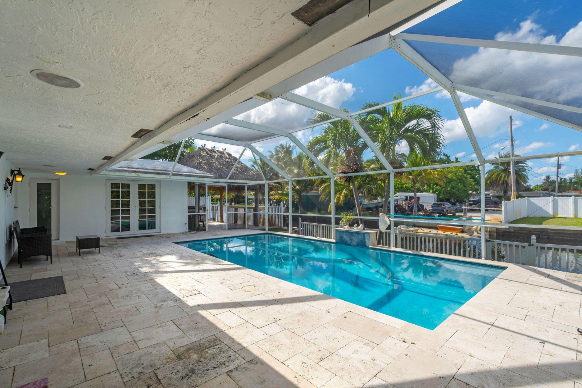 421 SW 18th Street, Pompano Beach, FL 33060 Photo