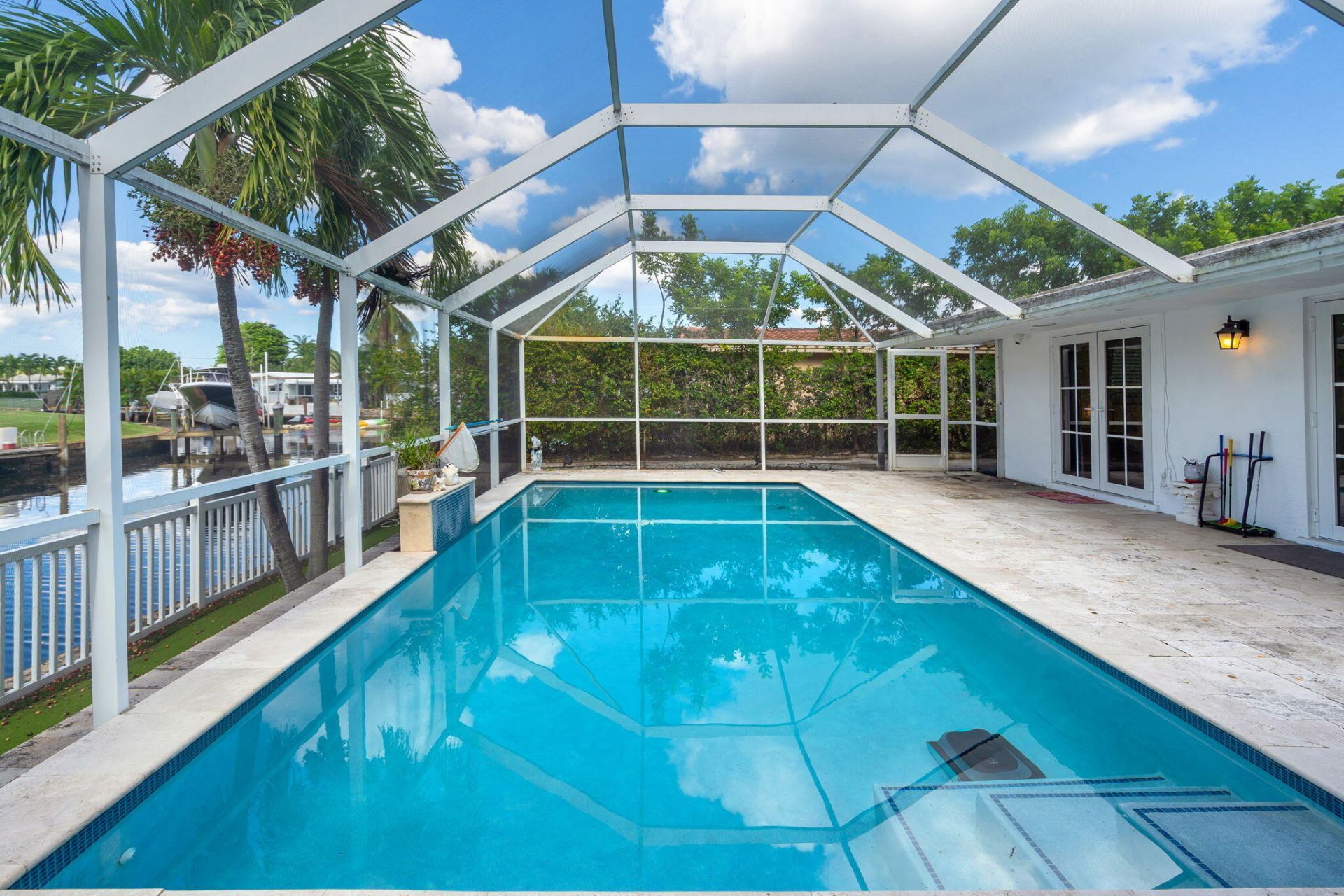 421 SW 18th Street, Pompano Beach, FL 33060 Photo