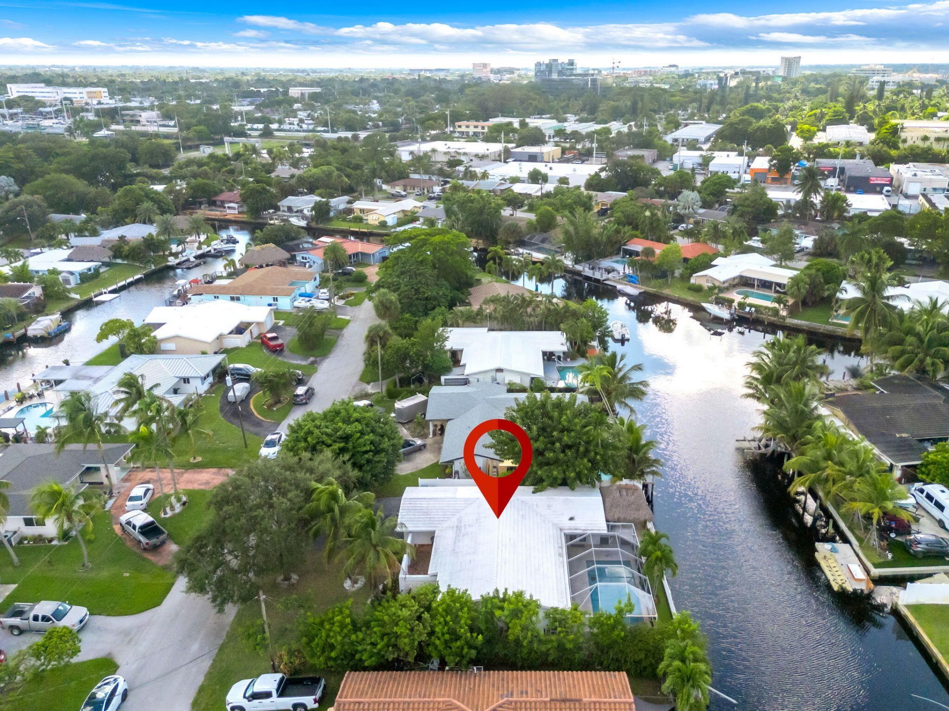 421 SW 18th Street, Pompano Beach, FL 33060 Photo