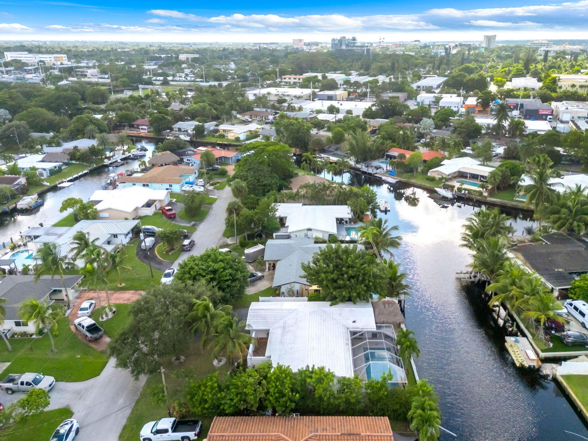 421 SW 18th Street, Pompano Beach, FL 33060 Photo