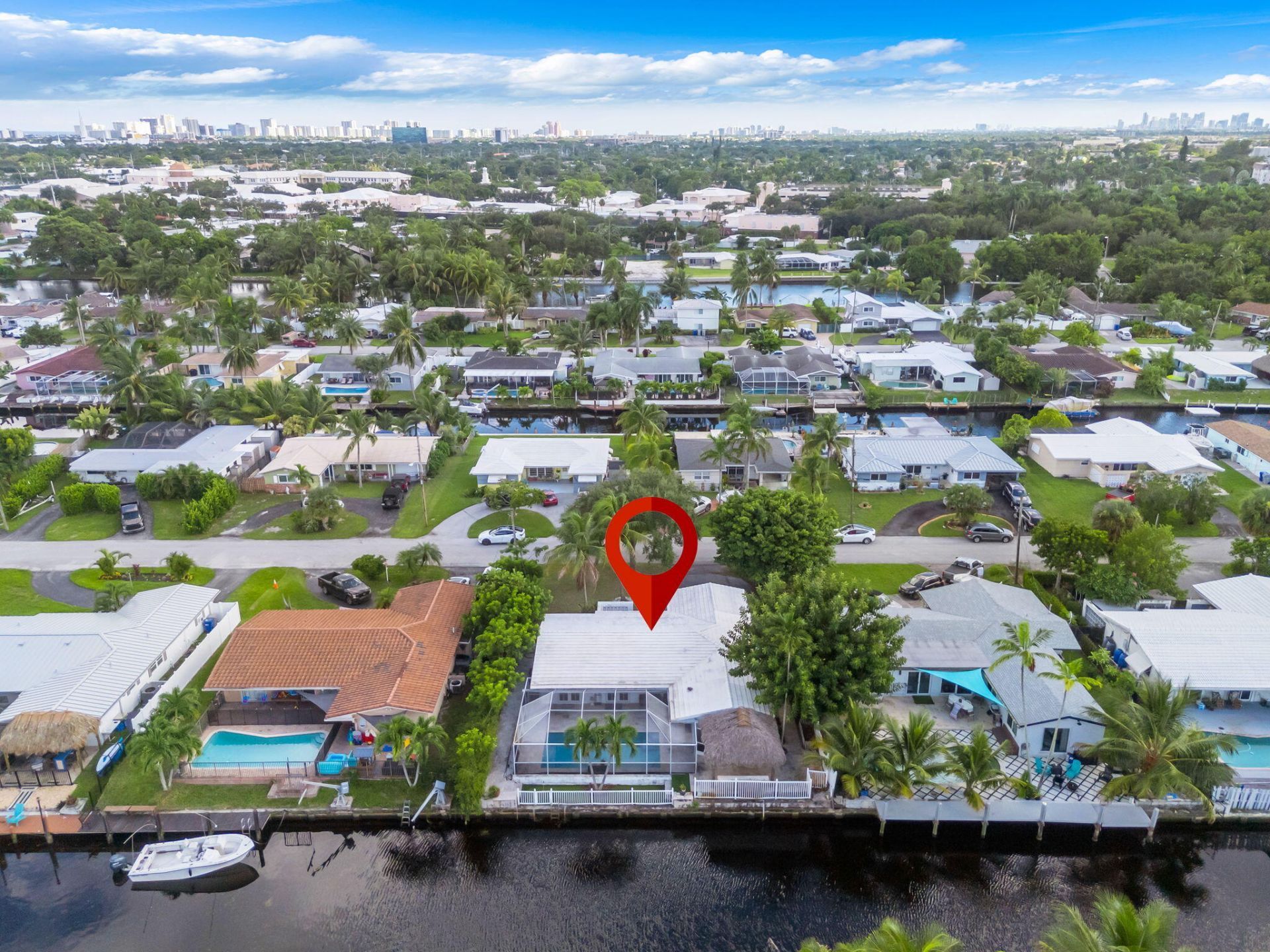 421 SW 18th Street, Pompano Beach, FL 33060 Photo