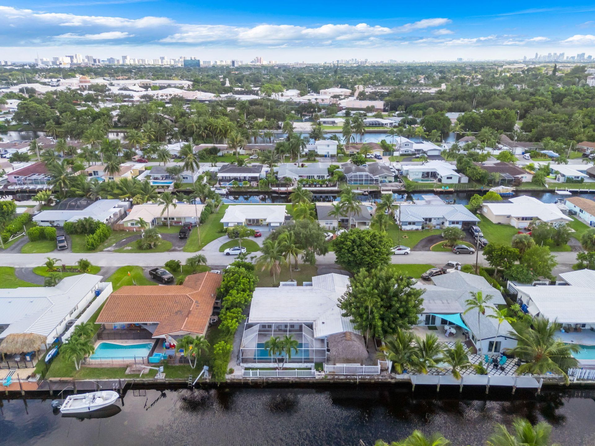 421 SW 18th Street, Pompano Beach, FL 33060 Photo
