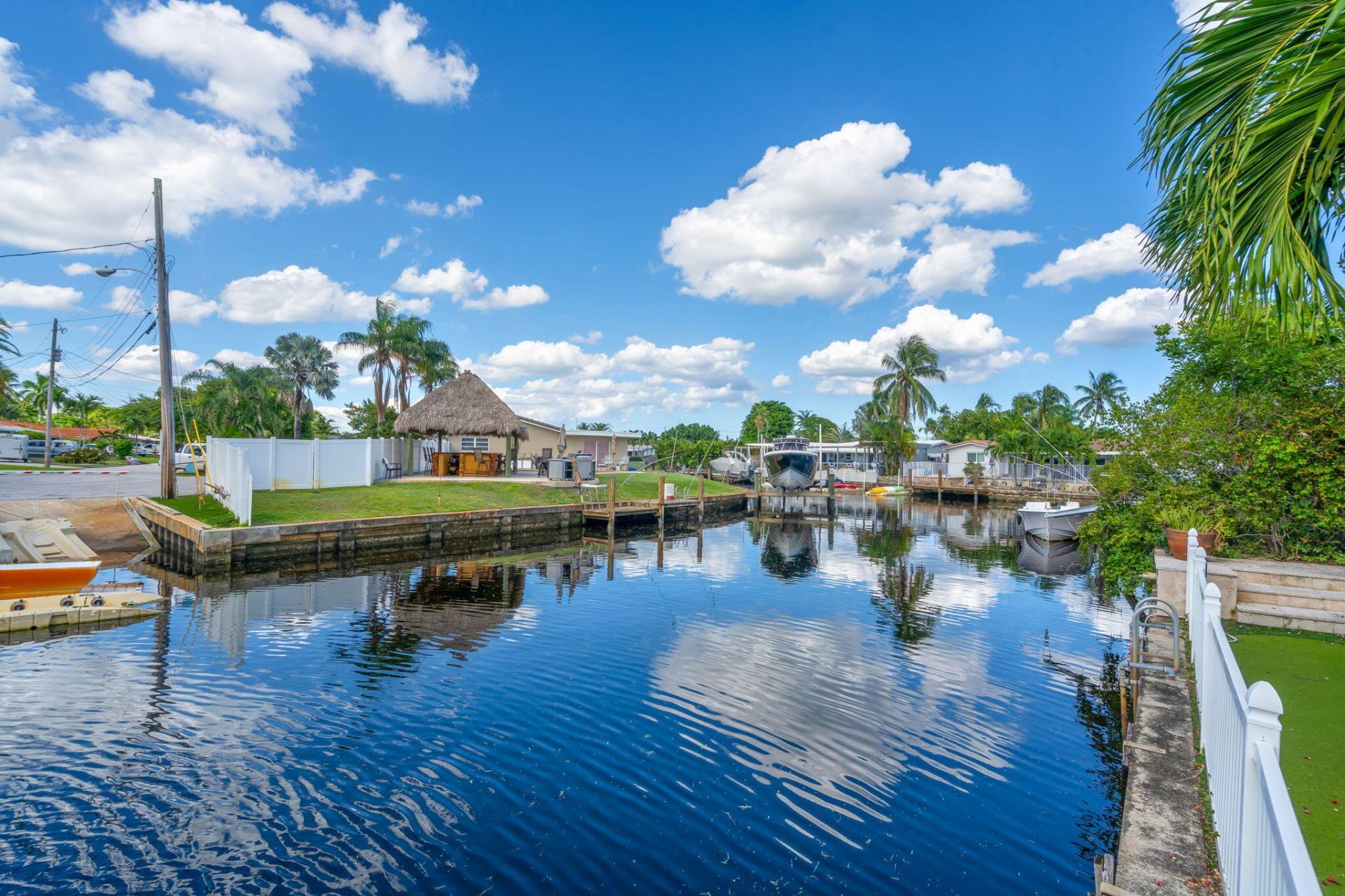 421 SW 18th Street, Pompano Beach, FL 33060 Photo