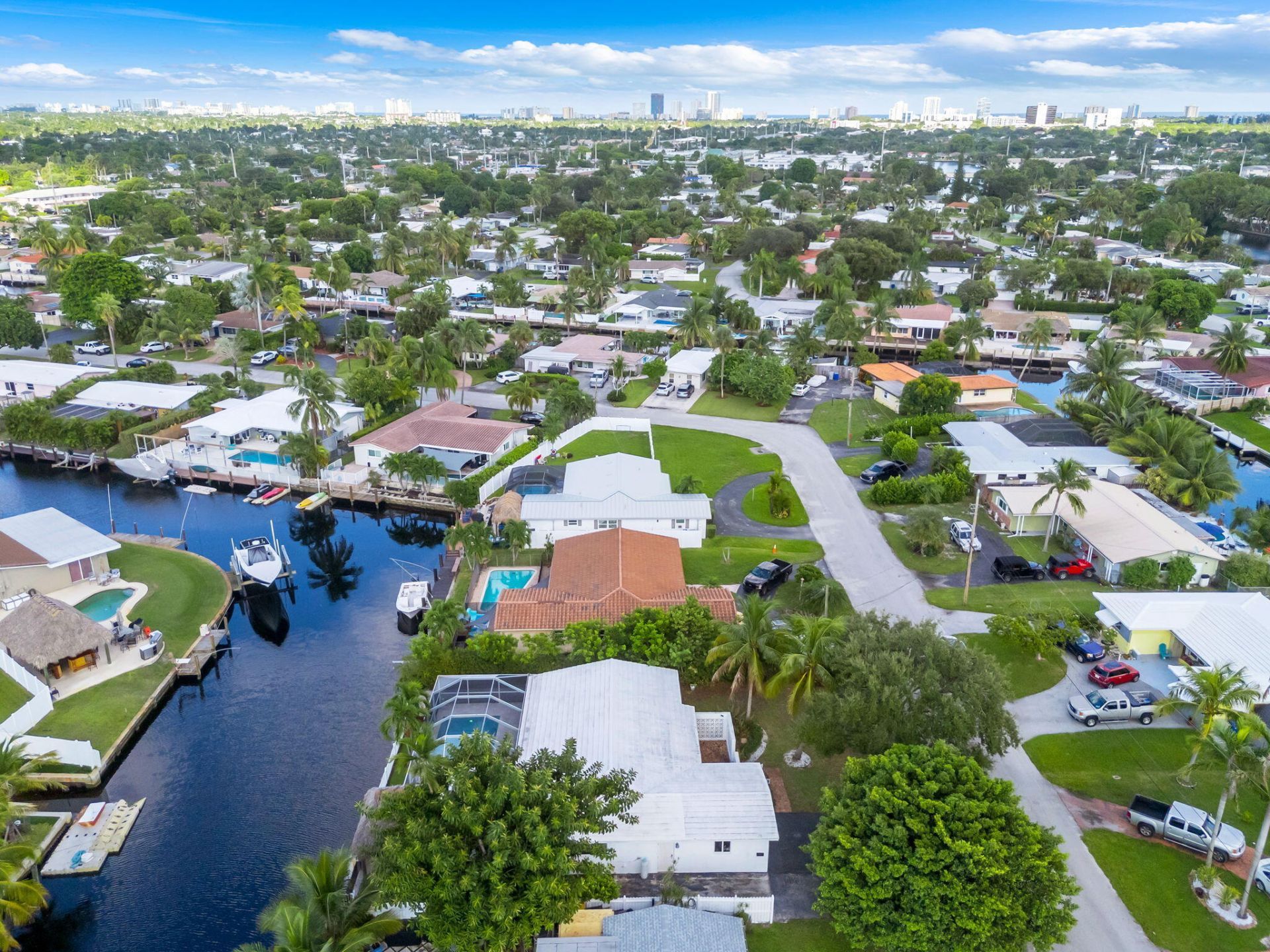 421 SW 18th Street, Pompano Beach, FL 33060 Photo