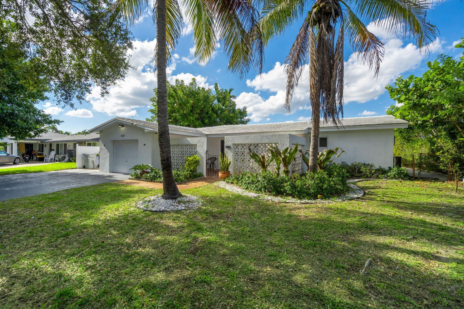 421 SW 18th Street, Pompano Beach, FL 33060 Photo