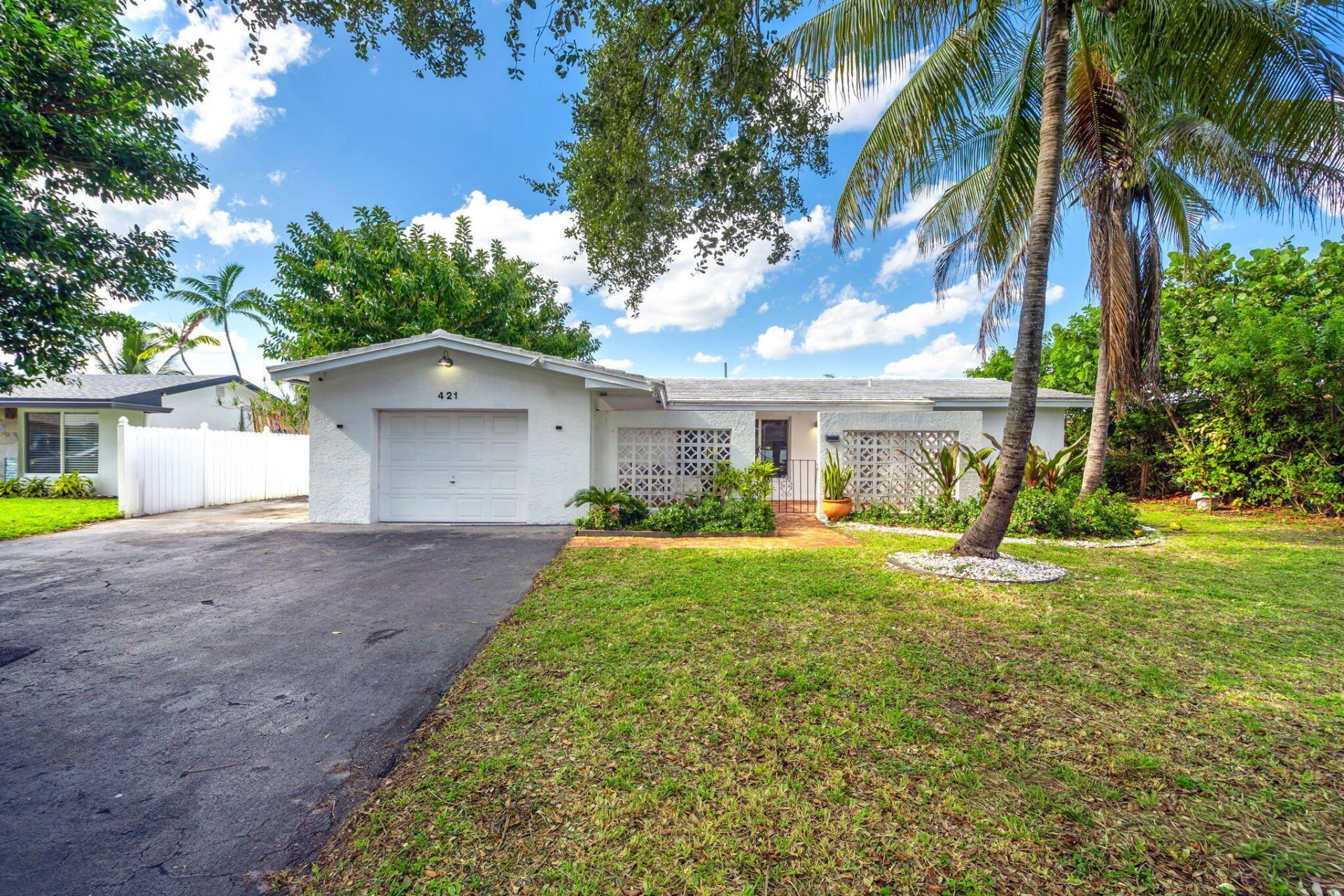 421 SW 18th Street, Pompano Beach, FL 33060 Photo